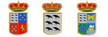 Mancomunidad Cinco Villas